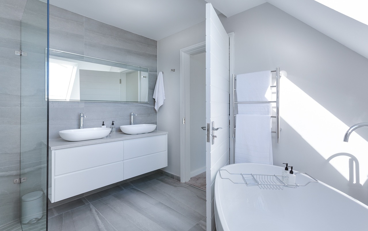 modern-minimalist-bathroom-g8e6206809_1280