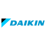 logo_daikin