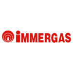 logo_immergas_2