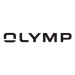 logo_olymp