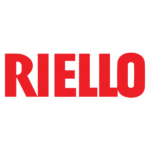 logo_riello