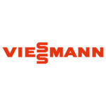 logo_viesmann