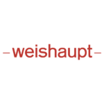 logoweishaupt